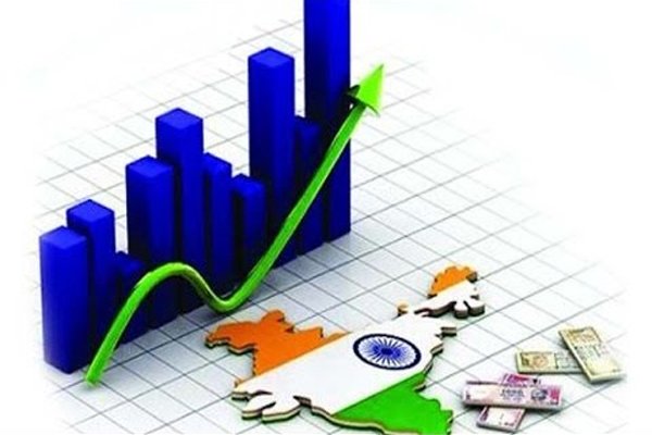 indiawillbetheworldsfastestgrowinglargeeconomyin2016:unworldeconomyreport
